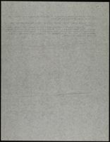 Grove_von Mises_Box 3_F12_218.jpg
