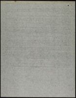 Grove_von Mises_Box 3_F12_202.jpg