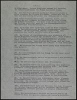 Grove_von Mises_Box 3_F12_211.jpg