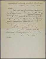 Grove_von Mises_Box 3_F12_237.jpg