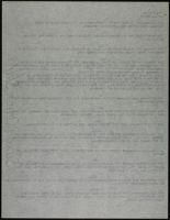 Grove_von Mises_Box 3_F12_206.jpg