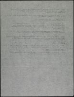 Grove_von Mises_Box 3_F12_214.jpg