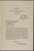 Grove_von Mises_Box 3_F12_187.jpg