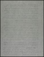 Grove_von Mises_Box 3_F12_222.jpg