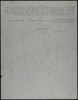 Grove_von Mises_Box 3_F12_208.jpg