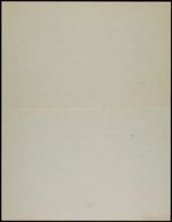 Grove_von Mises_Box 3_F12_236.jpg