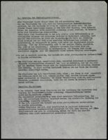Grove_von Mises_Box 3_F12_227.jpg