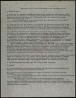 Grove_von Mises_Box 3_F12_199.jpg