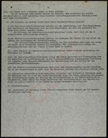 Grove_von Mises_Box 3_F12_201.jpg