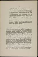 Grove_von Mises_Box 3_F12_171.jpg