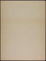 Grove_von Mises_Box 3_F12_194.jpg