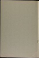 Grove_von Mises_Box 3_F12_166.jpg
