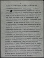 Grove_von Mises_Box 3_F12_223.jpg