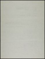 Grove_von Mises_Box 3_F12_242.jpg