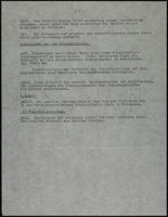 Grove_von Mises_Box 3_F12_213.jpg