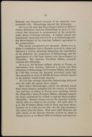 Grove_von Mises_Box 3_F12_178.jpg