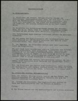 Grove_von Mises_Box 3_F12_209.jpg