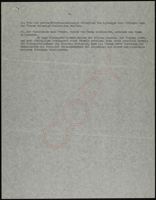 Grove_von Mises_Box 3_F12_217.jpg