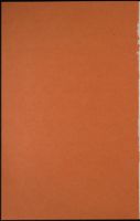 Grove_von Mises_Box13_F04_019_01.jpg