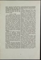 Grove_von Mises_Box13_F04_033_02.jpg