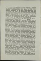Grove_von Mises_Box13_F04_031_01.jpg