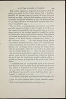 Grove_von Mises_Box13_F04_008_01.jpg