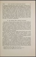 Grove_von Mises_Box13_F04_021_02.jpg