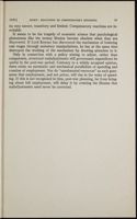 Grove_von Mises_Box13_F04_025_02.jpg