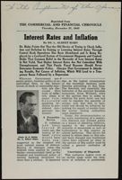 Grove_von Mises_Box13_F04_030.jpg
