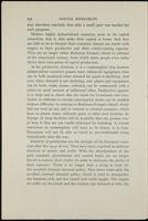 Grove_von Mises_Box13_F04_012_01.jpg