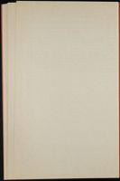 Grove_von Mises_Box13_F04_026_01.jpg