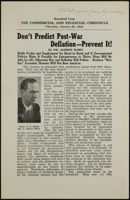 Grove_von Mises_Box13_F04_015.jpg