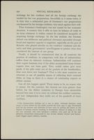 Grove_von Mises_Box13_F04_010_01.jpg