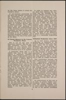 Grove_von Mises_Box13_F04_042_02.jpg