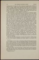 Grove_von Mises_Box13_F04_021_01.jpg