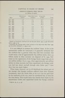 Grove_von Mises_Box13_F04_007_02.jpg