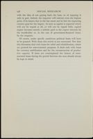 Grove_von Mises_Box13_F04_013_01.jpg