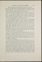 Grove_von Mises_Box13_F04_010_02.jpg