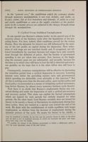 Grove_von Mises_Box13_F04_024_02.jpg