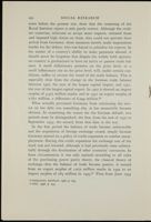 Grove_von Mises_Box13_F04_009_01.jpg