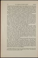 Grove_von Mises_Box13_F04_023_01.jpg