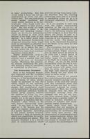 Grove_von Mises_Box13_F04_016_02.jpg