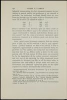 Grove_von Mises_Box13_F04_007_01.jpg