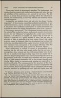 Grove_von Mises_Box13_F04_023_02.jpg