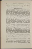 Grove_von Mises_Box13_F04_024_01.jpg