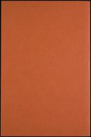 Grove_von Mises_Box13_F04_027.jpg