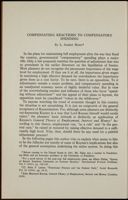 Grove_von Mises_Box13_F04_020_01.jpg