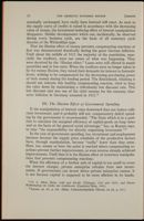 Grove_von Mises_Box13_F04_022_01.jpg