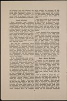 Grove_von Mises_Box13_F04_043_01.jpg