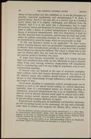 Grove_von Mises_Box13_F04_025_01.jpg
